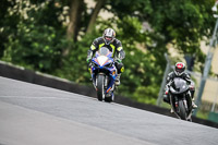 PJ-Motorsport-Photography-2020;anglesey;brands-hatch;cadwell-park;croft;donington-park;enduro-digital-images;event-digital-images;eventdigitalimages;mallory;no-limits;oulton-park;peter-wileman-photography;racing-digital-images;silverstone;snetterton;trackday-digital-images;trackday-photos;vmcc-banbury-run;welsh-2-day-enduro